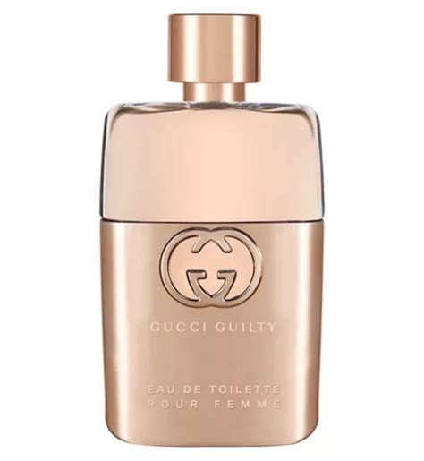 buy gucci guilty nz|gucci guilty boots.